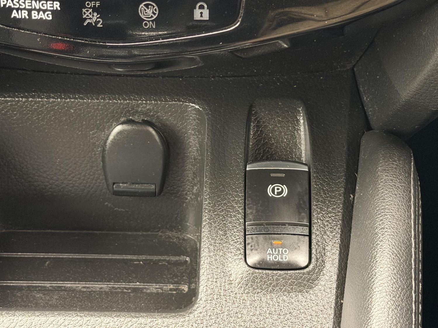 Used Nissan Qashqai 2019 for sale - 78099803: Photo 20