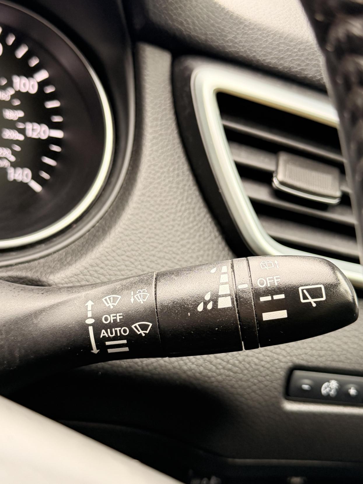 Used Nissan Qashqai 2019 for sale - 78099803: Photo 21