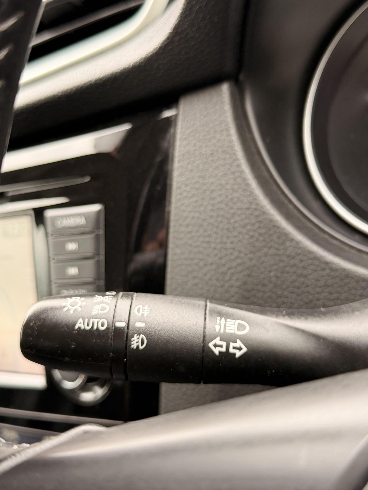 Used Nissan Qashqai 2019 for sale - 78099803: Photo 22