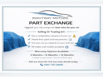 Used Volkswagen Polo 2018 for sale - 77305955: Photo