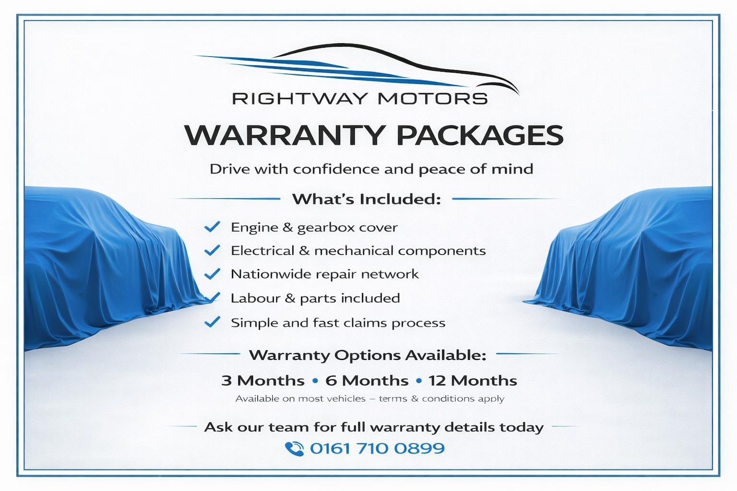 Used Volkswagen Polo for sale - 77305955: Photo 4