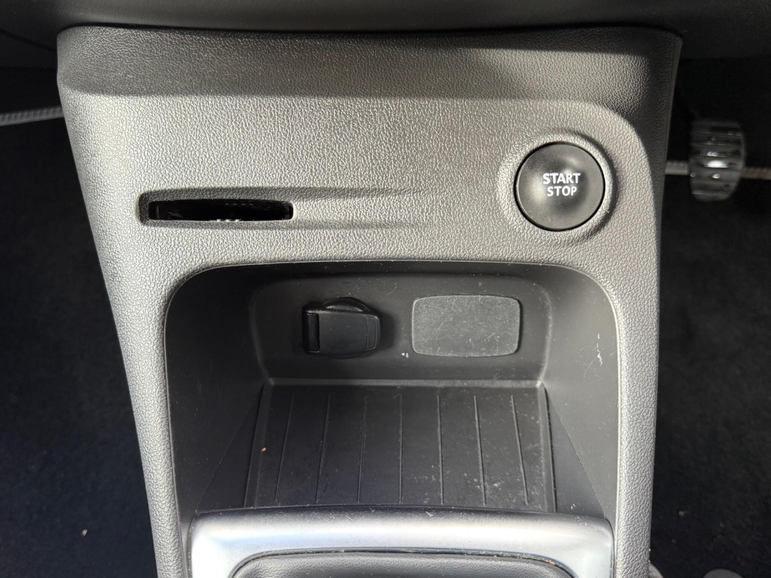 Used Renault Captur 2018 for sale - 76992451: Photo 31