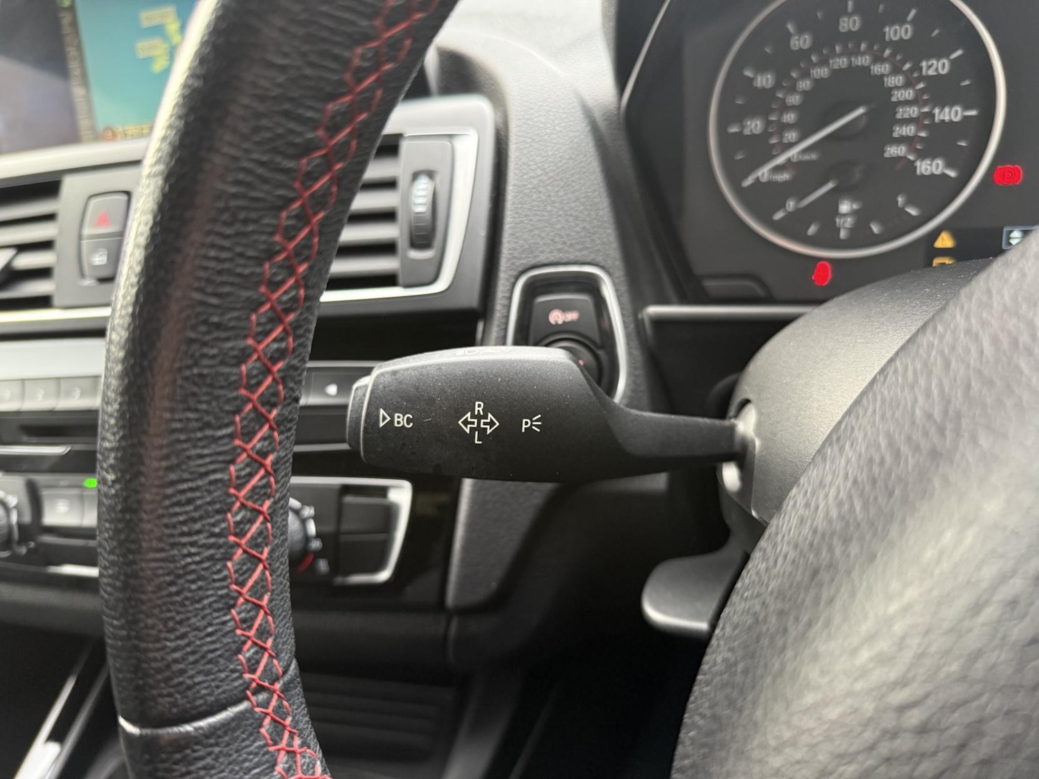 Used BMW 1 Series 2016 for sale - 77253670: Photo 28