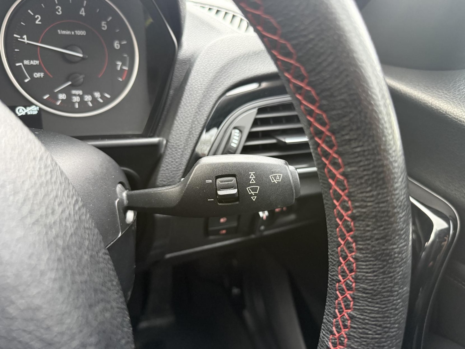 Used BMW 1 Series 2016 for sale - 77253670: Photo 29