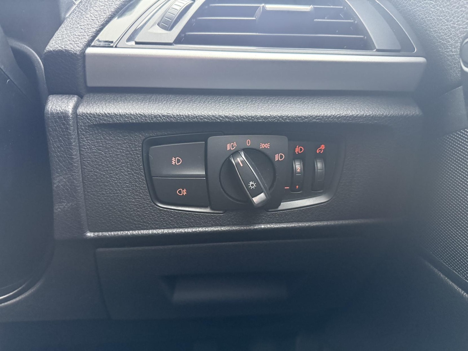 Used BMW 1 Series 2016 for sale - 77253670: Photo 30