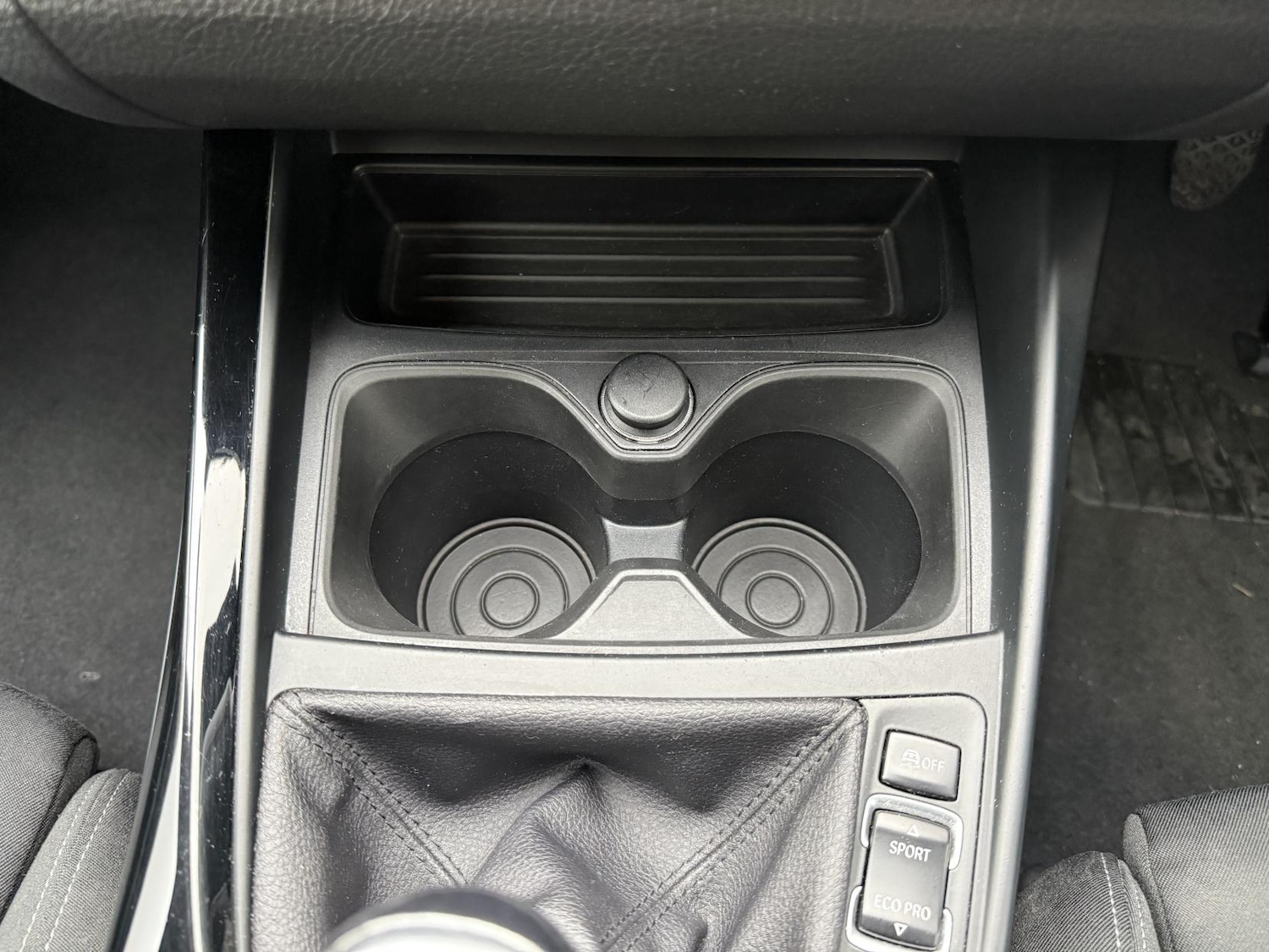 Used BMW 1 Series 2016 for sale - 77253670: Photo 34