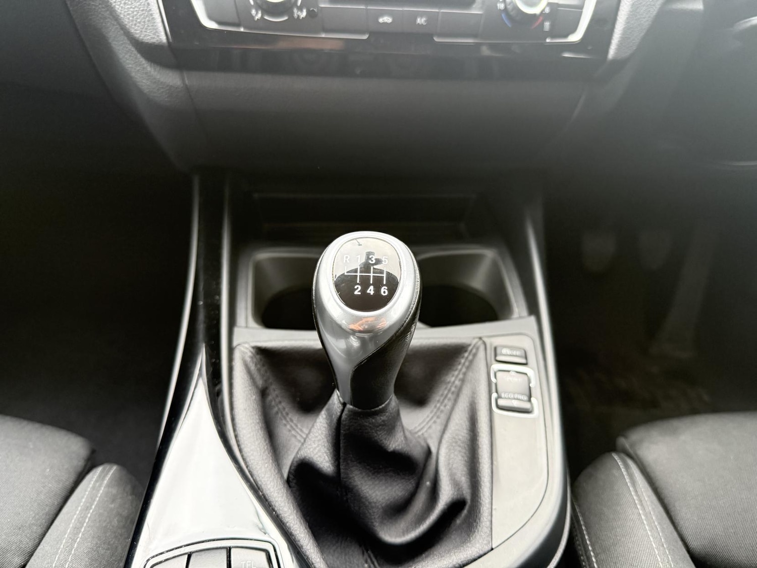 Used BMW 1 Series 2016 for sale - 77253670: Photo 35