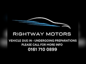 Used Ford Kuga 2014 for sale - 77097843: Photo