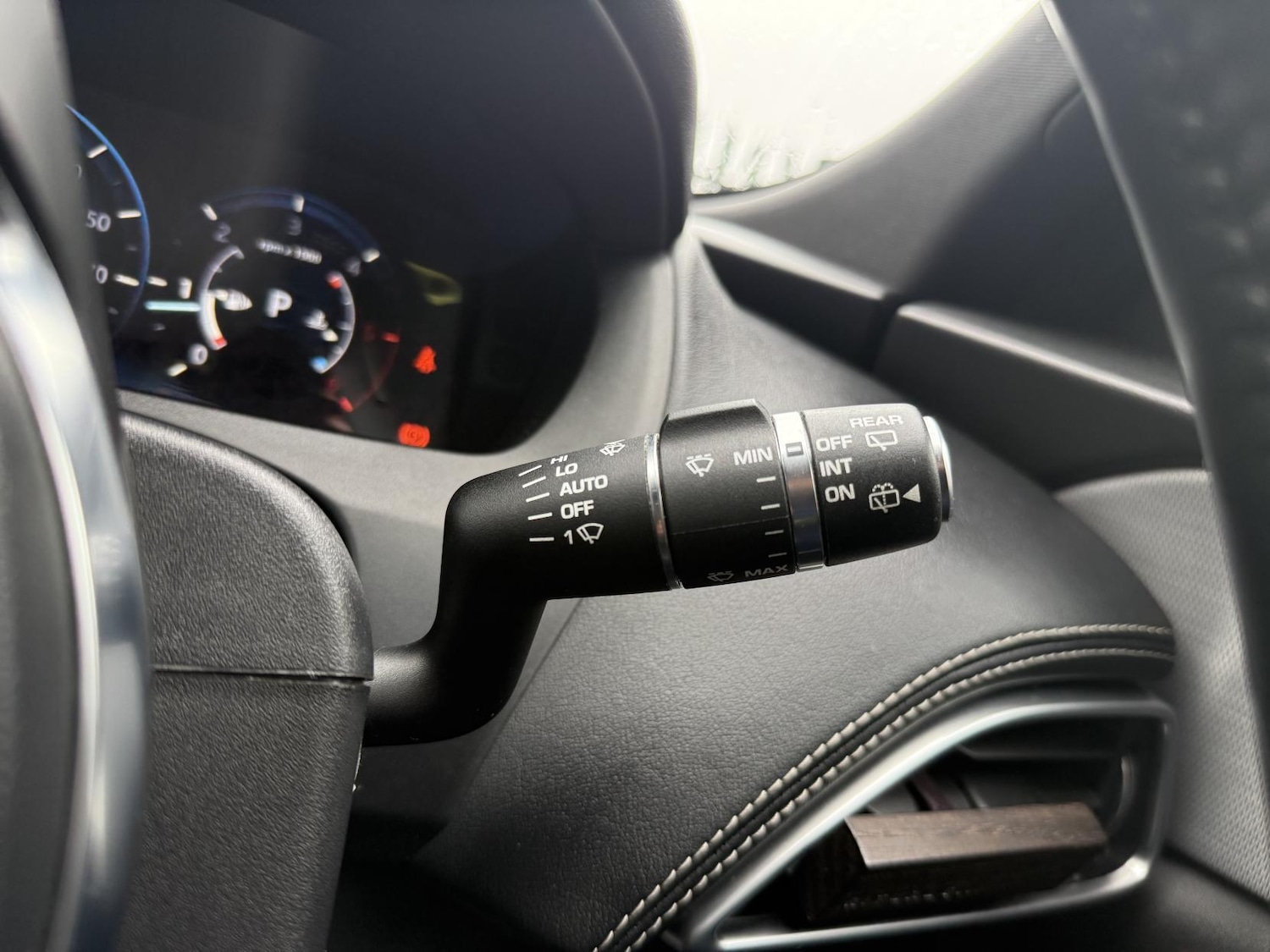 Used Jaguar F-Pace 2016 for sale - 76561598: Photo 28