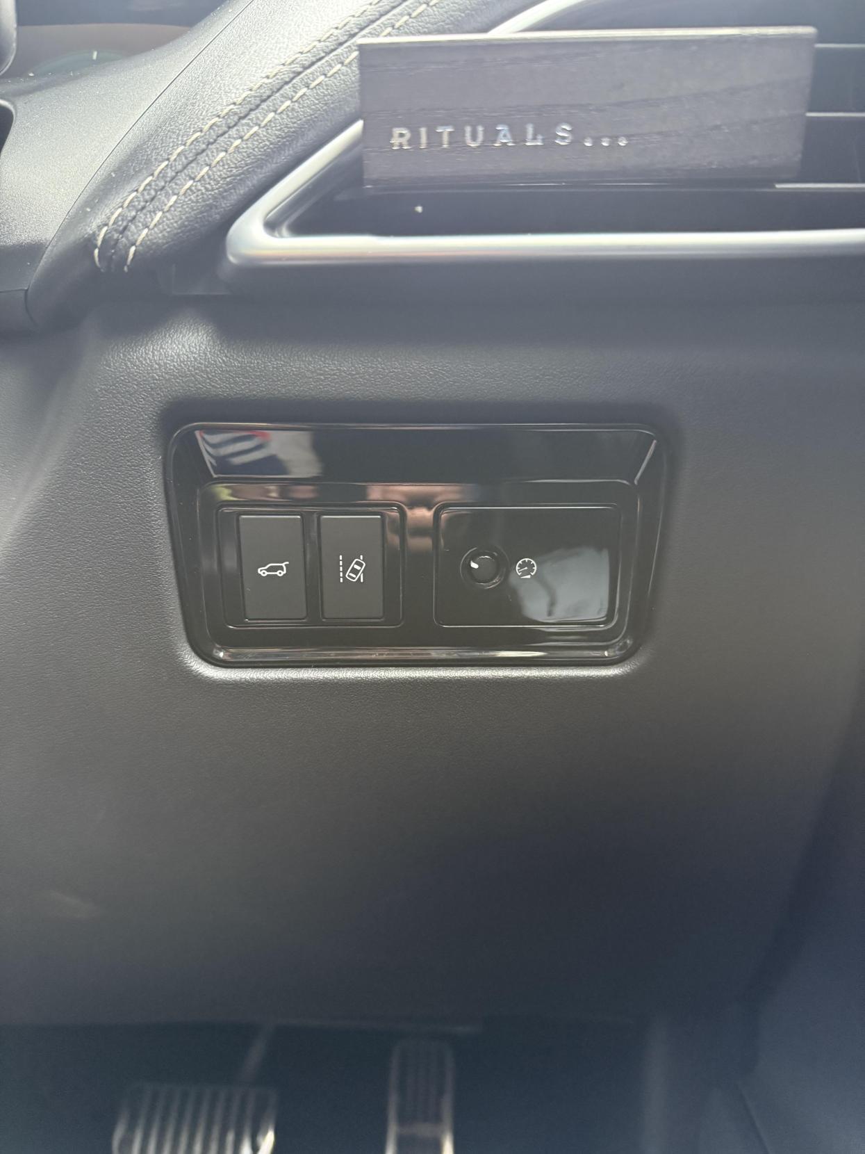 Used Jaguar F-Pace 2016 for sale - 76561598: Photo 29