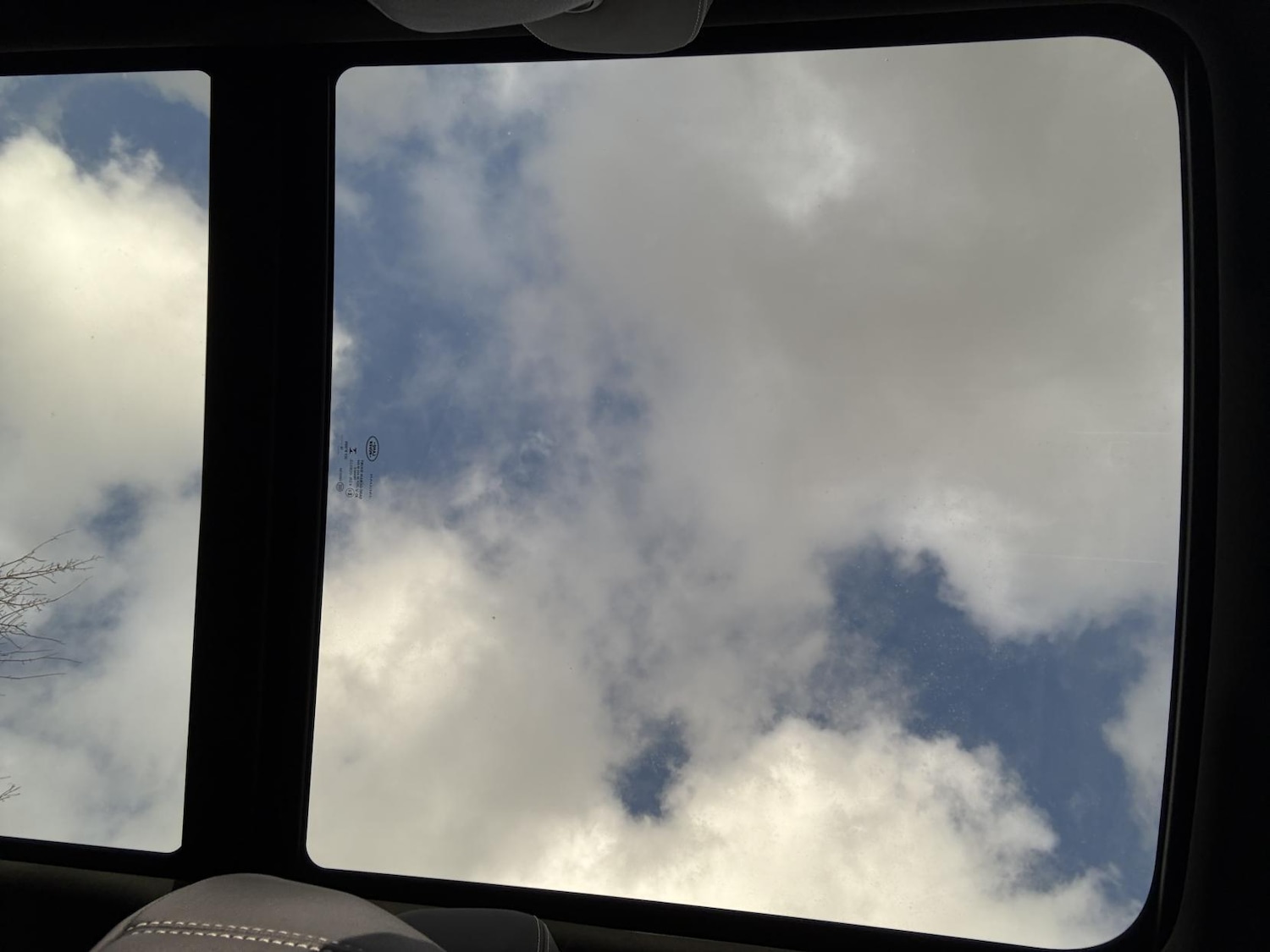 Used Jaguar F-Pace 2016 for sale - 76561598: Photo 40