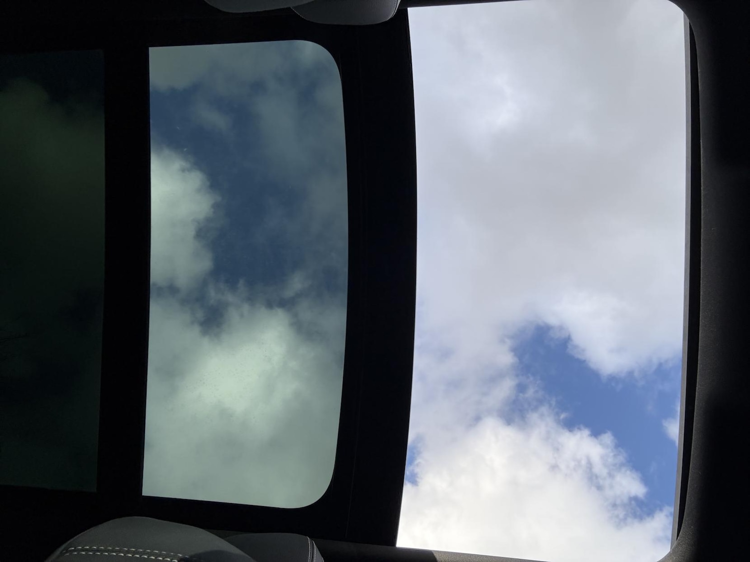 Used Jaguar F-Pace 2016 for sale - 76561598: Photo 42