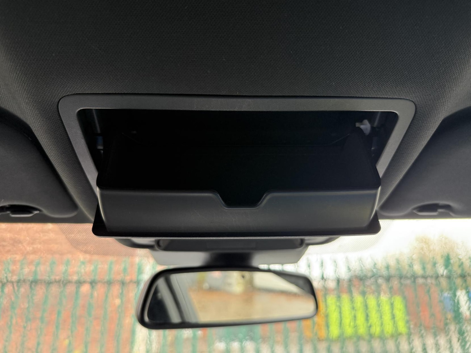 Used Jaguar F-Pace 2016 for sale - 76561598: Photo 45