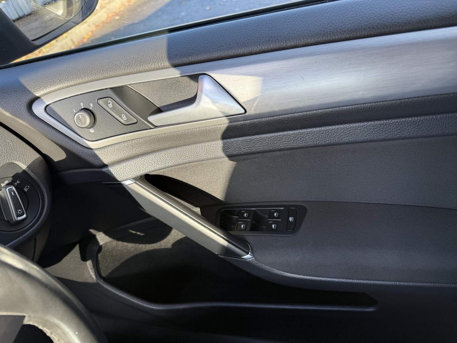 Used Volkswagen Golf 2014 for sale - 76472700: Photo 33