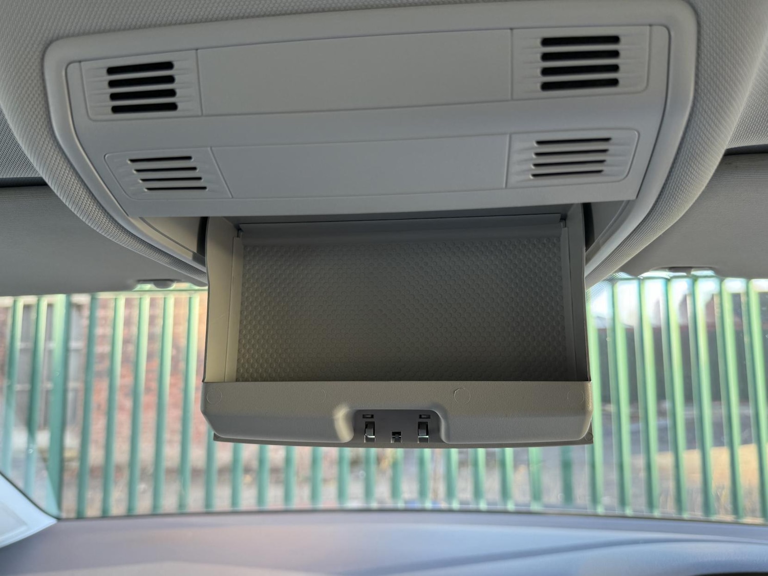 Used Volkswagen Golf 2014 for sale - 76472700: Photo 34