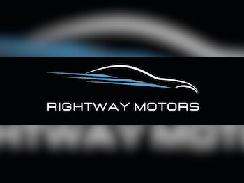 Used Volkswagen Golf 2014 for sale - 76472700: Photo