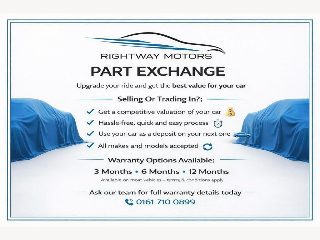 Used Ford Focus for sale - 77625695: Photo 1