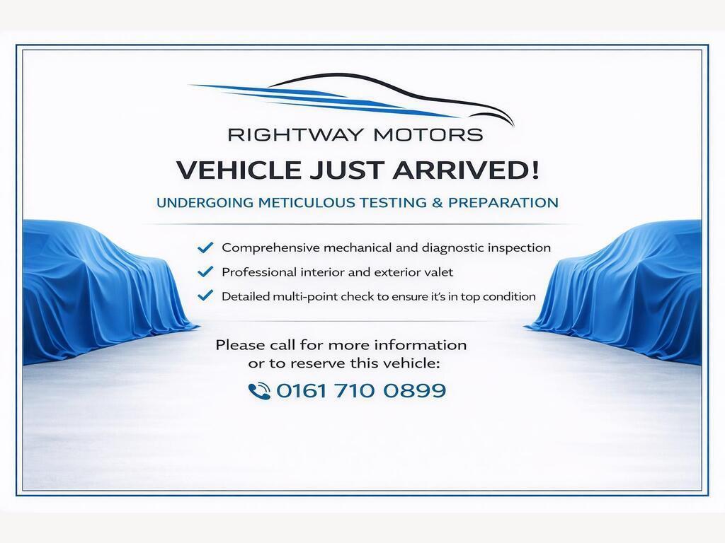 Used Ford Focus for sale - 77625695: Photo 2