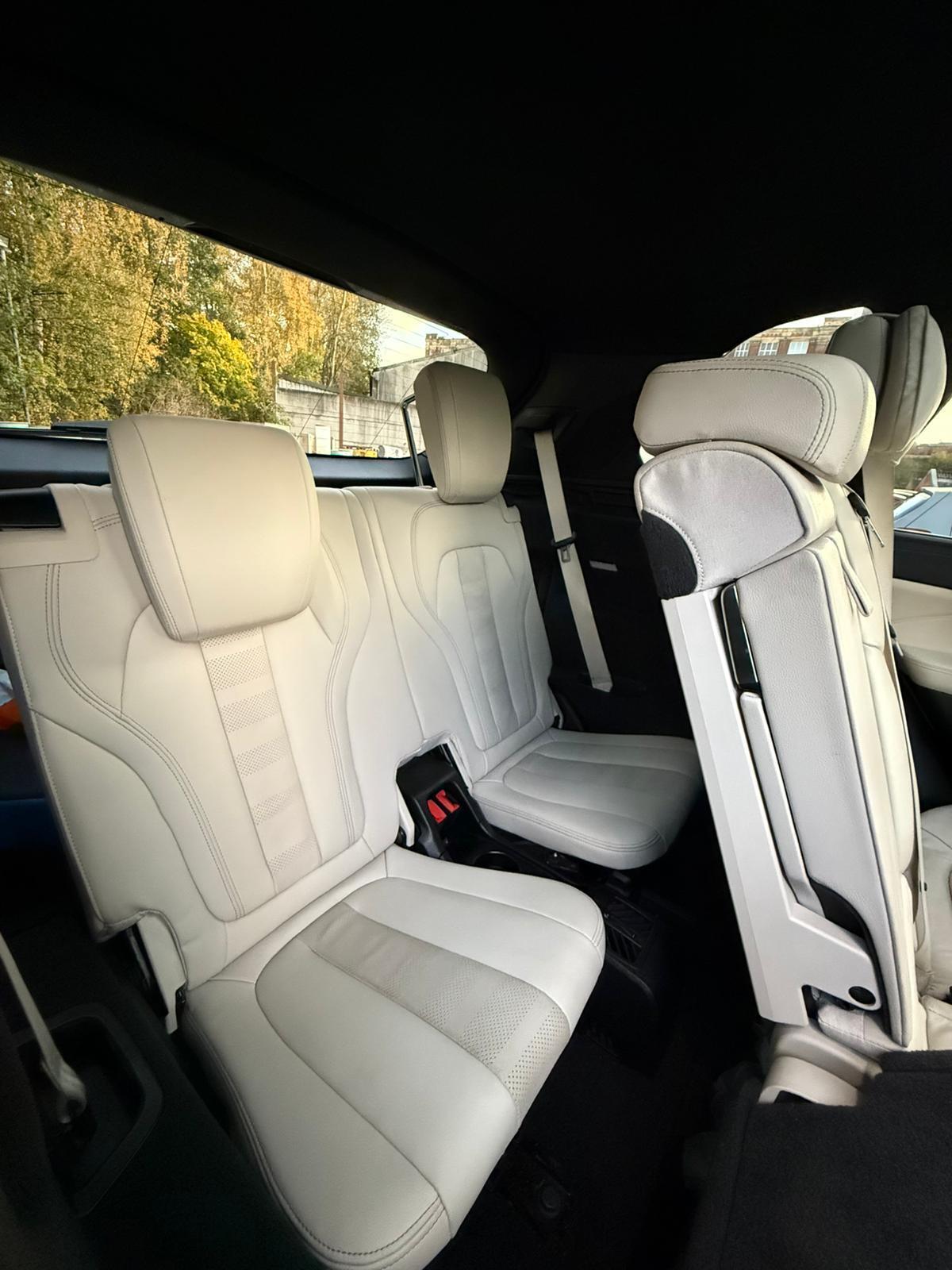 Used BMW X5 2019 for sale - 76446840: Photo 16