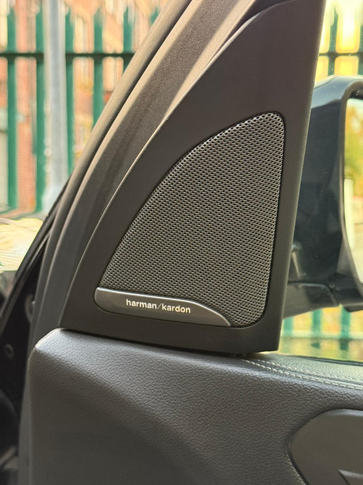 Used BMW X5 2019 for sale - 76446840: Photo 18