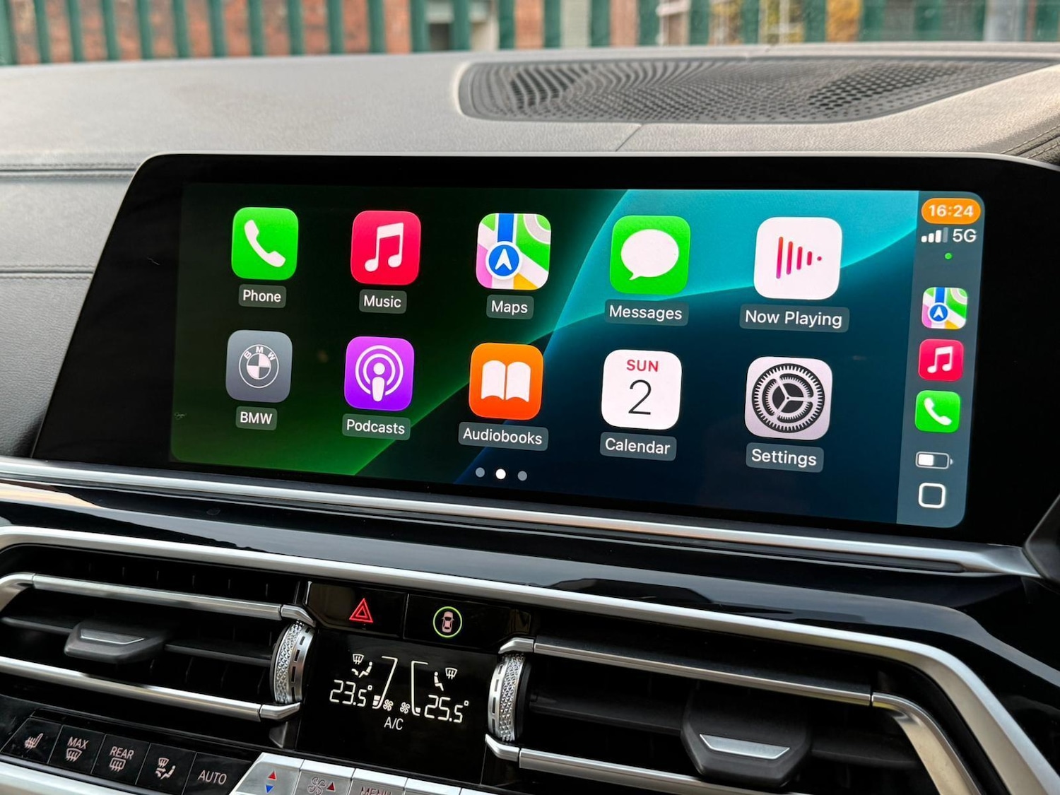 Used BMW X5 2019 for sale - 76446840: Photo 21