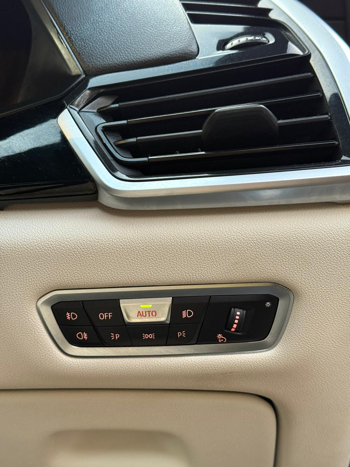 Used BMW X5 2019 for sale - 76446840: Photo 22