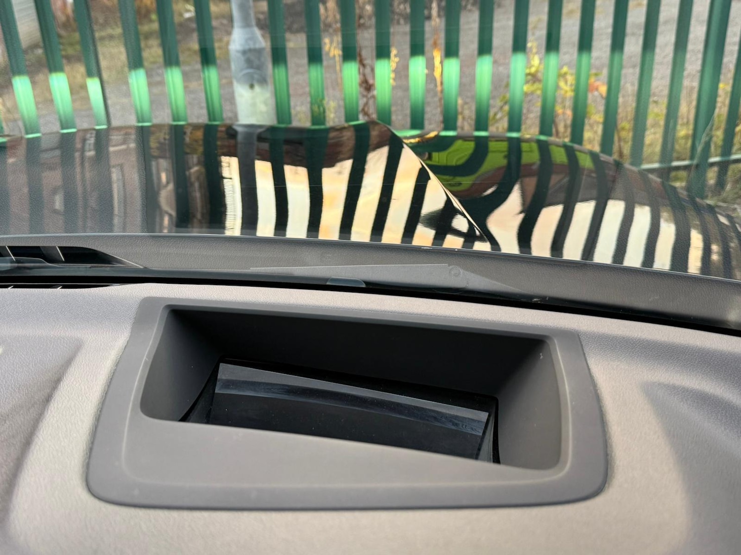 Used BMW X5 2019 for sale - 76446840: Photo 23