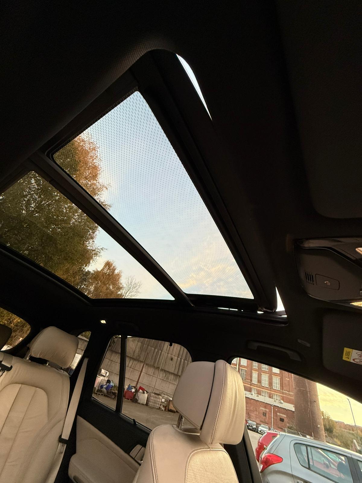 Used BMW X5 2019 for sale - 76446840: Photo 25