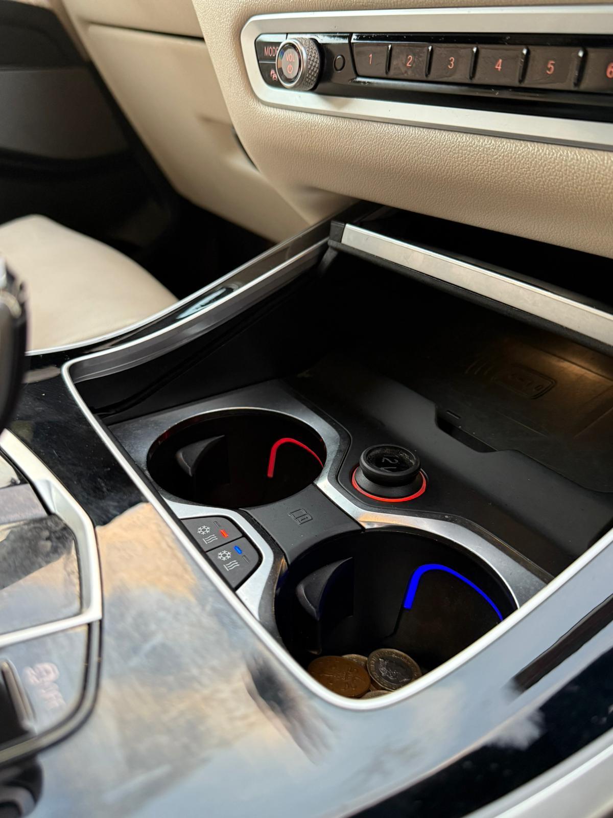 Used BMW X5 2019 for sale - 76446840: Photo 26