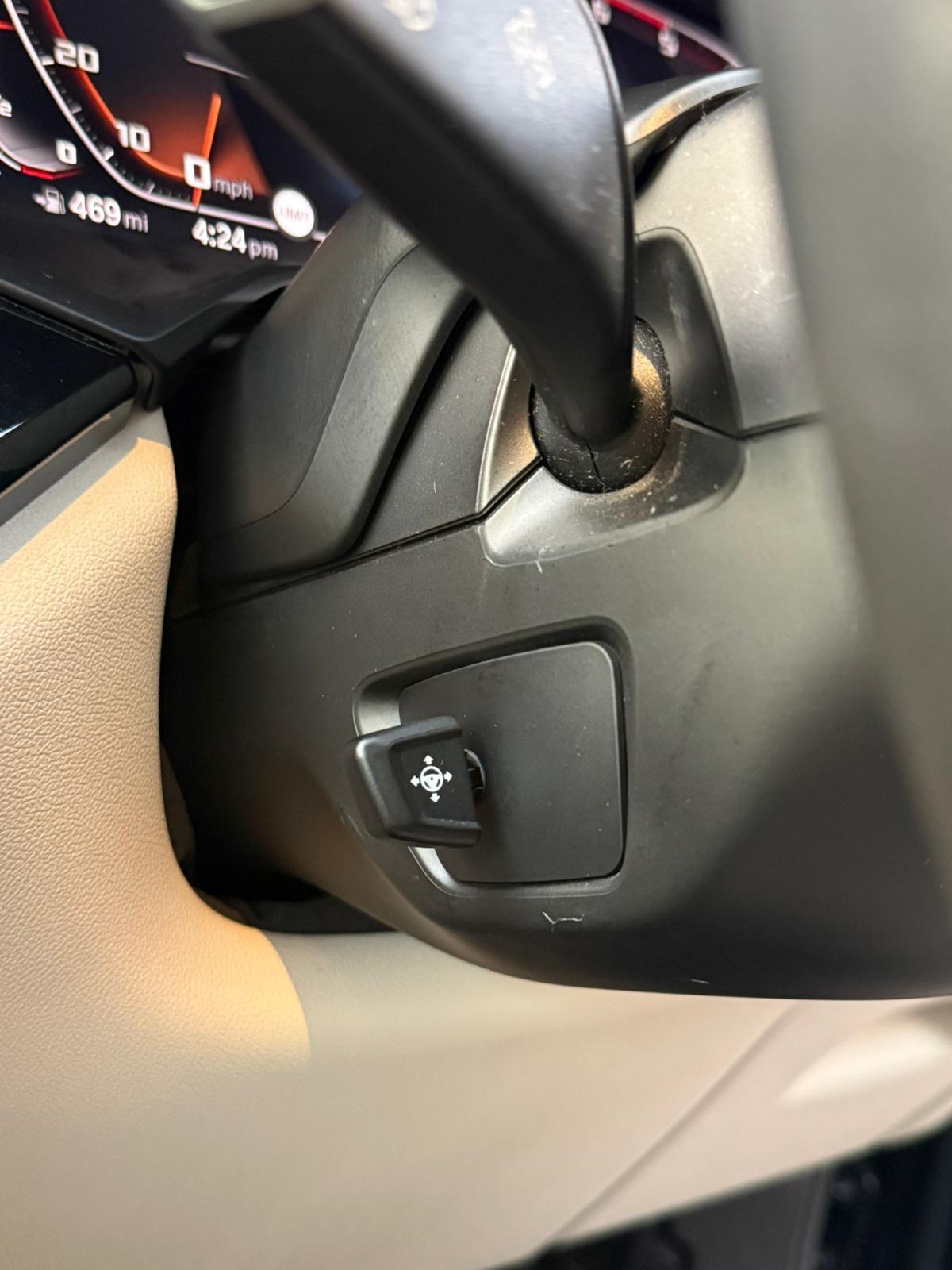 Used BMW X5 2019 for sale - 76446840: Photo 27