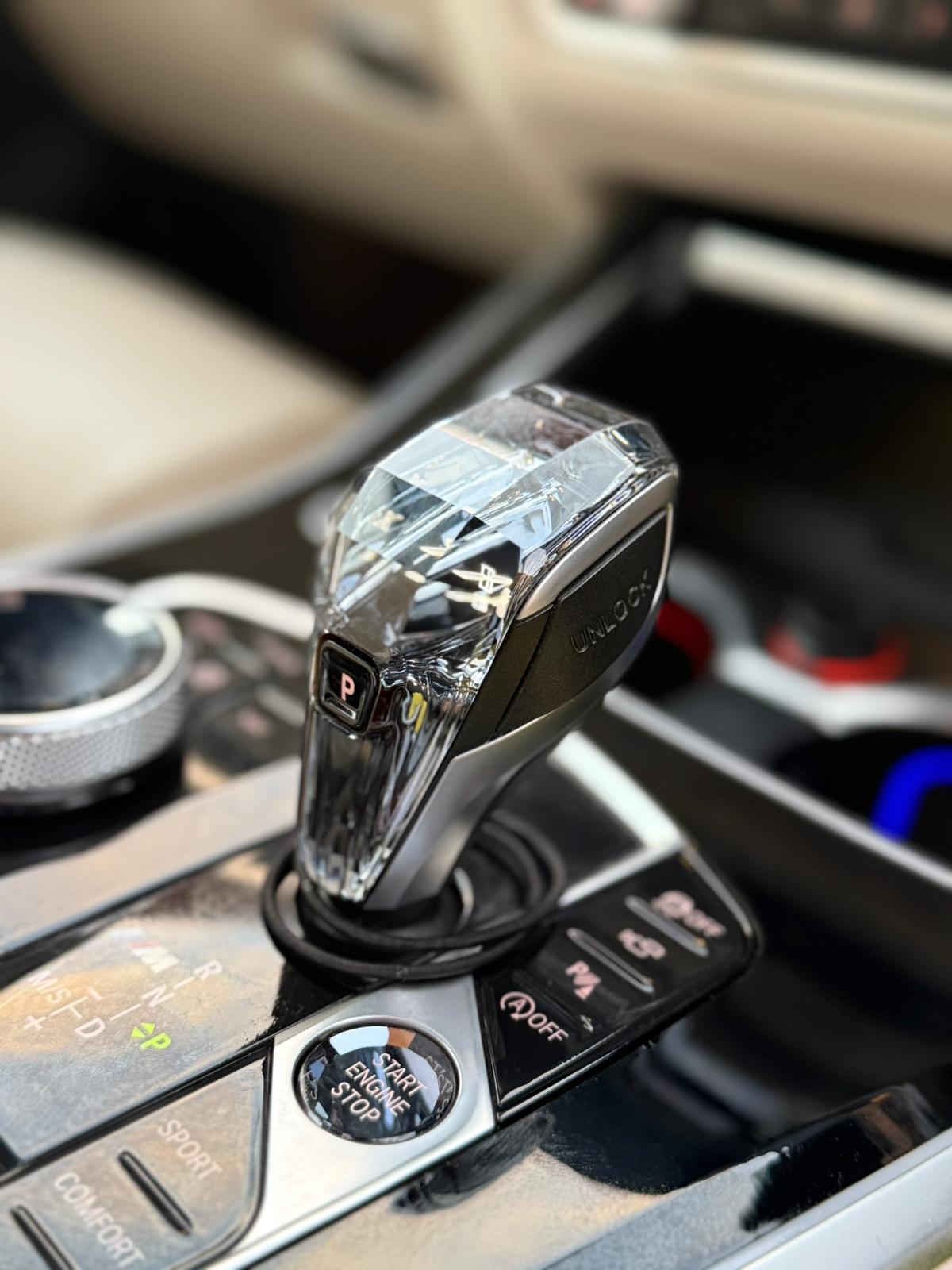 Used BMW X5 2019 for sale - 76446840: Photo 28