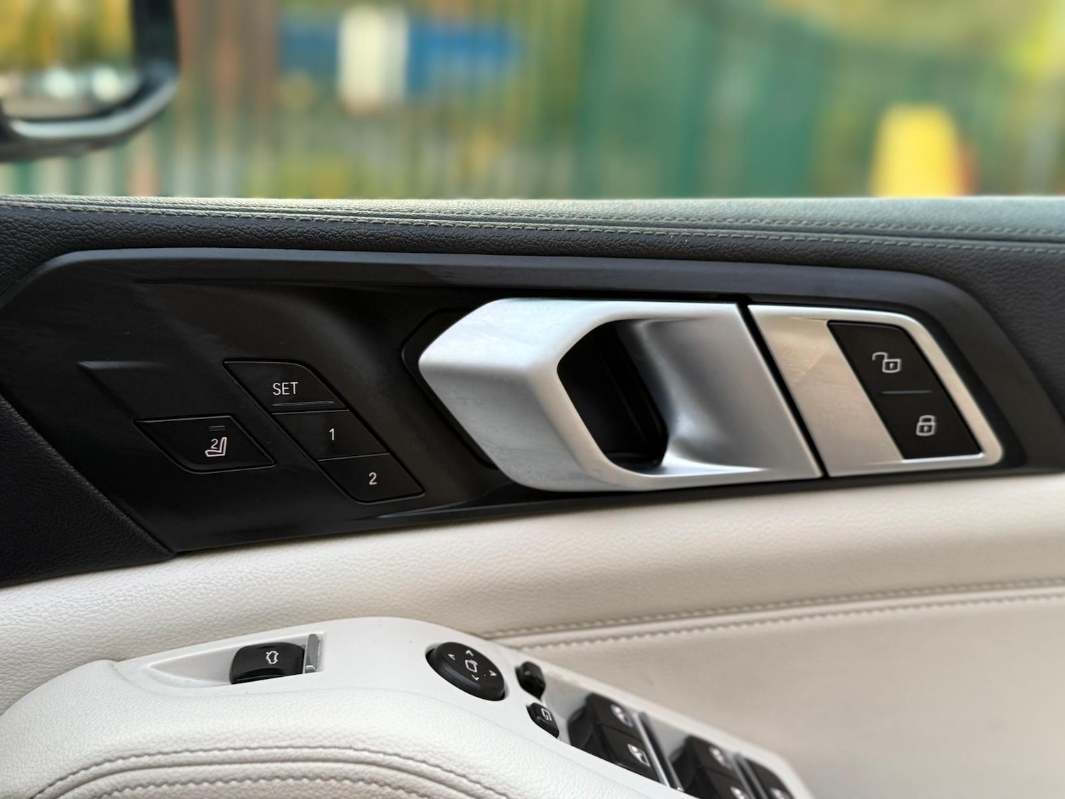 Used BMW X5 2019 for sale - 76446840: Photo 30