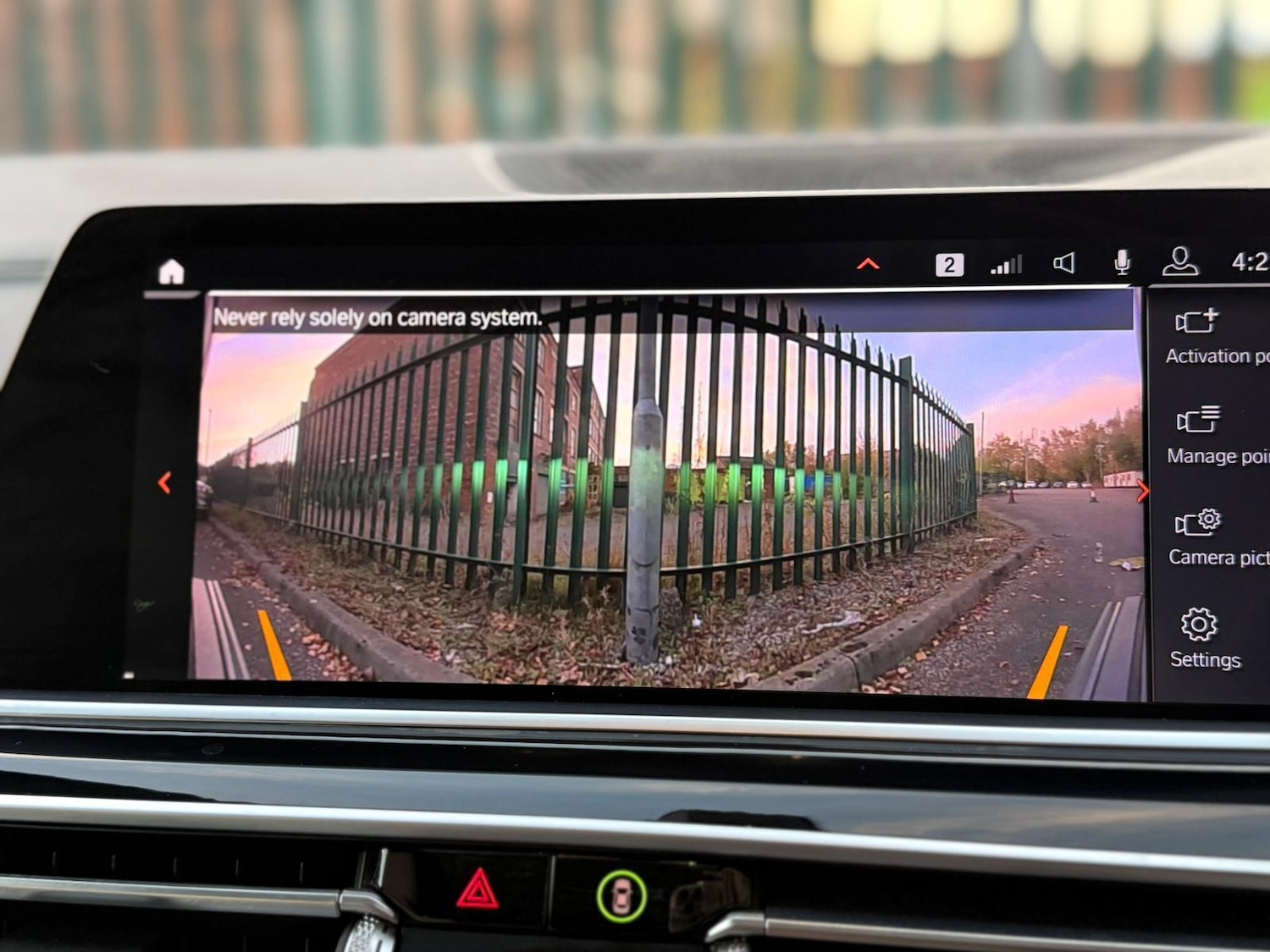 Used BMW X5 2019 for sale - 76446840: Photo 31