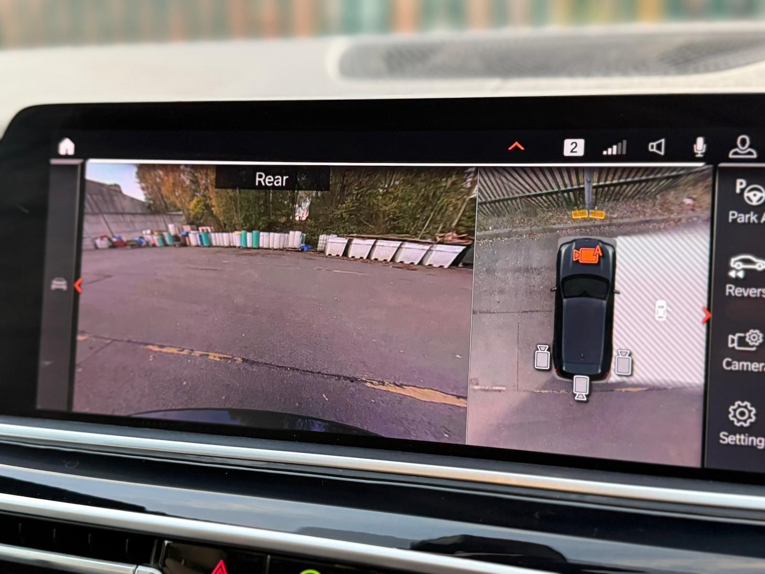 Used BMW X5 2019 for sale - 76446840: Photo 32