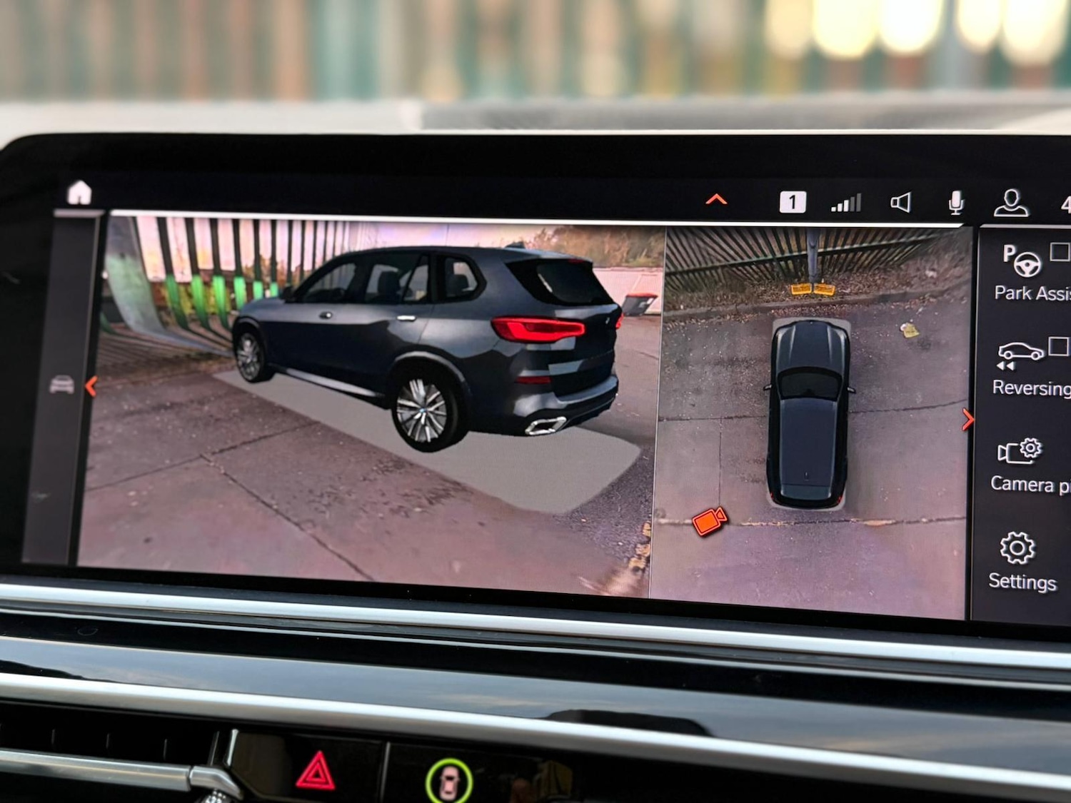 Used BMW X5 2019 for sale - 76446840: Photo 34