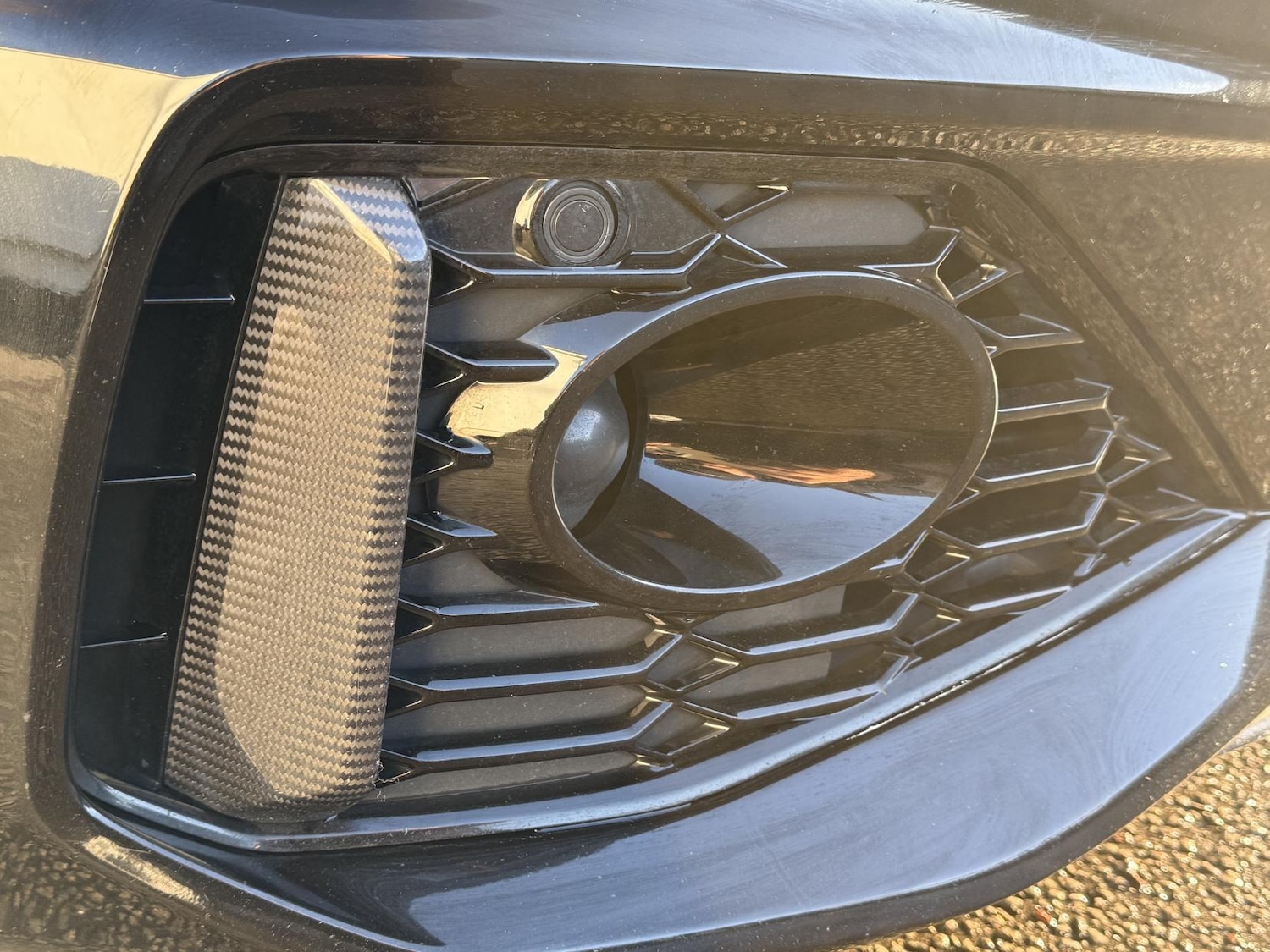 Used Audi RS4 2020 for sale - 77229414: Photo 23