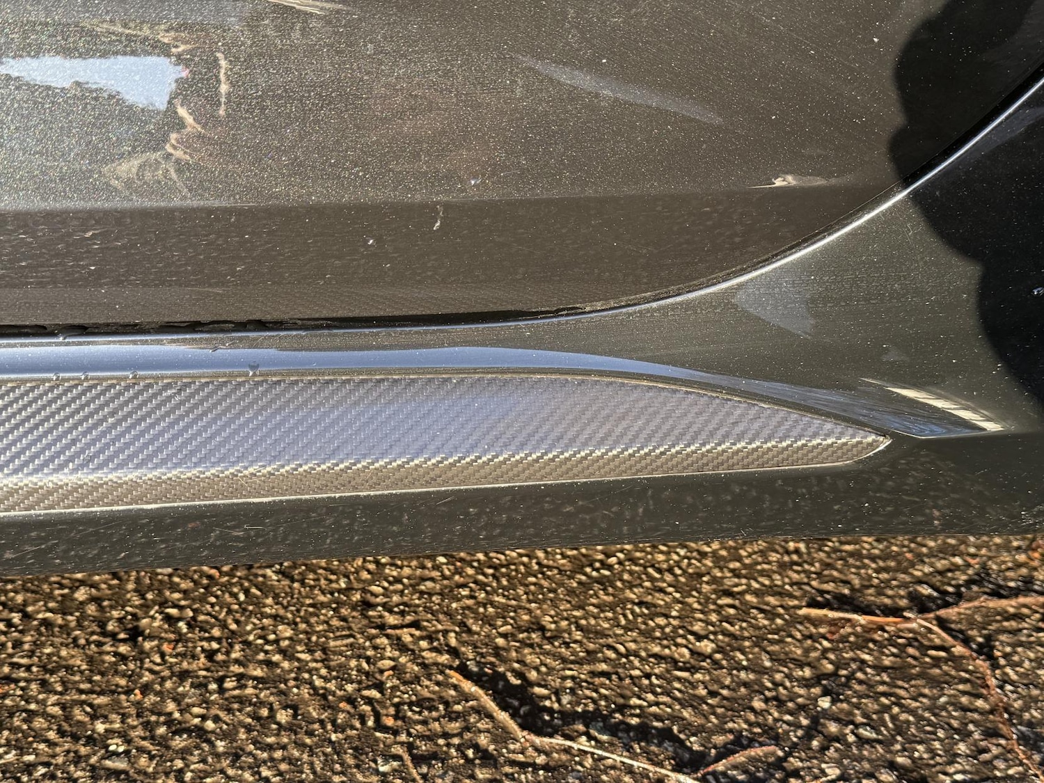 Used Audi RS4 2020 for sale - 77229414: Photo 26