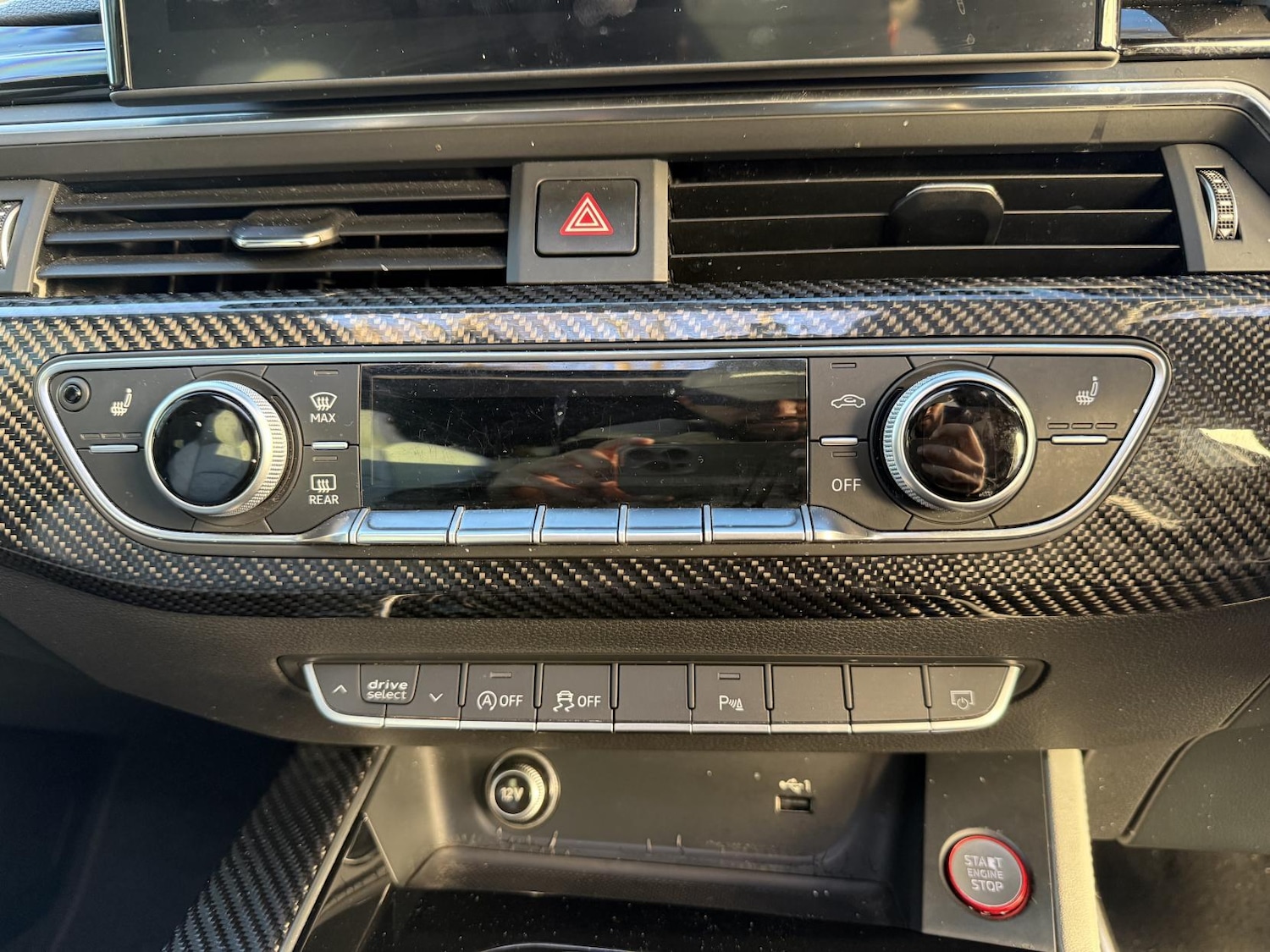 Used Audi RS4 2020 for sale - 77229414: Photo 33