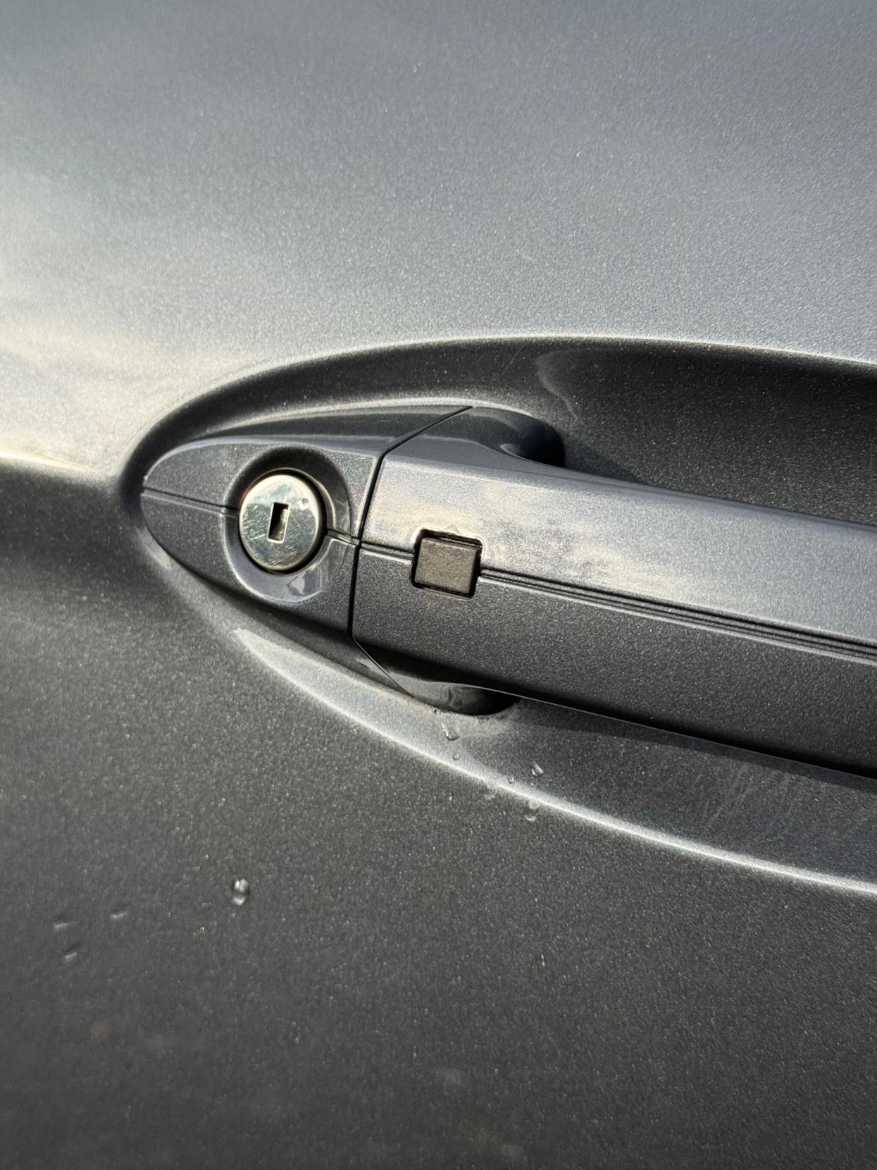 Used Ford Ecosport 2016 for sale - 76432200: Photo 16