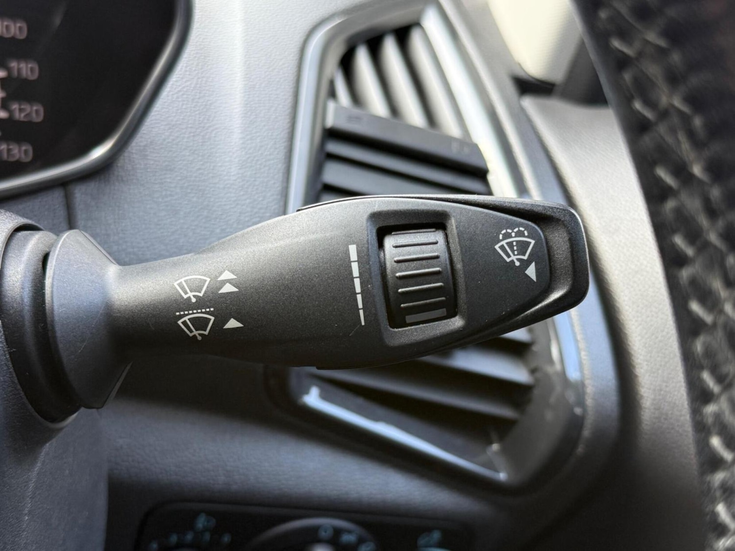 Used Ford Ecosport 2016 for sale - 76432200: Photo 21