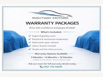 Used BMW 1 Series 2012 for sale - 77882226: Photo