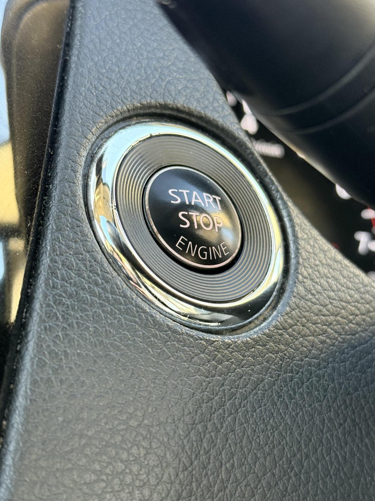 Used Nissan Qashqai 2018 for sale - 76994478: Photo 26