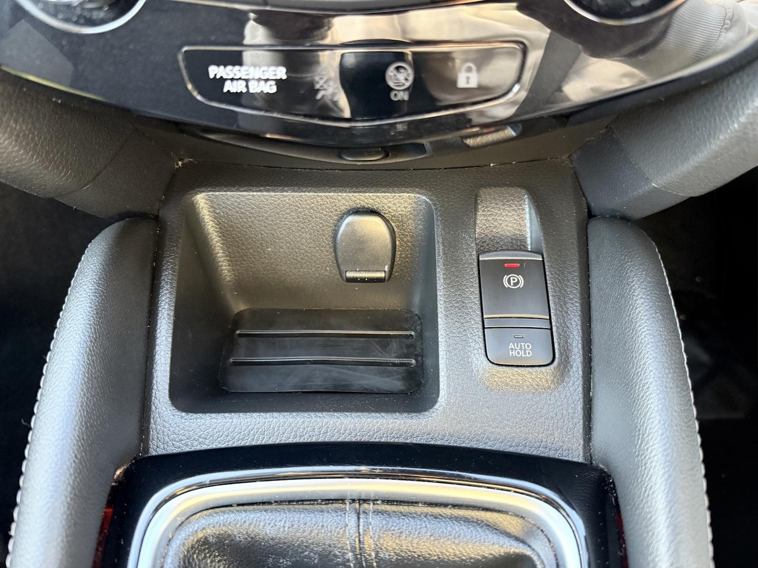 Used Nissan Qashqai 2018 for sale - 76994478: Photo 32