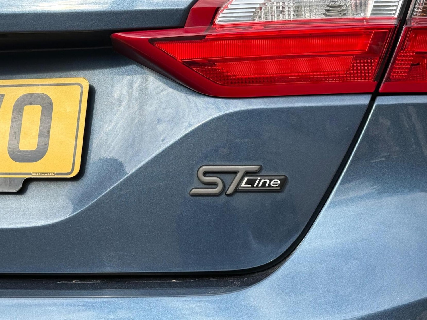 Used Ford Fiesta 2018 for sale - 76432929: Photo 10