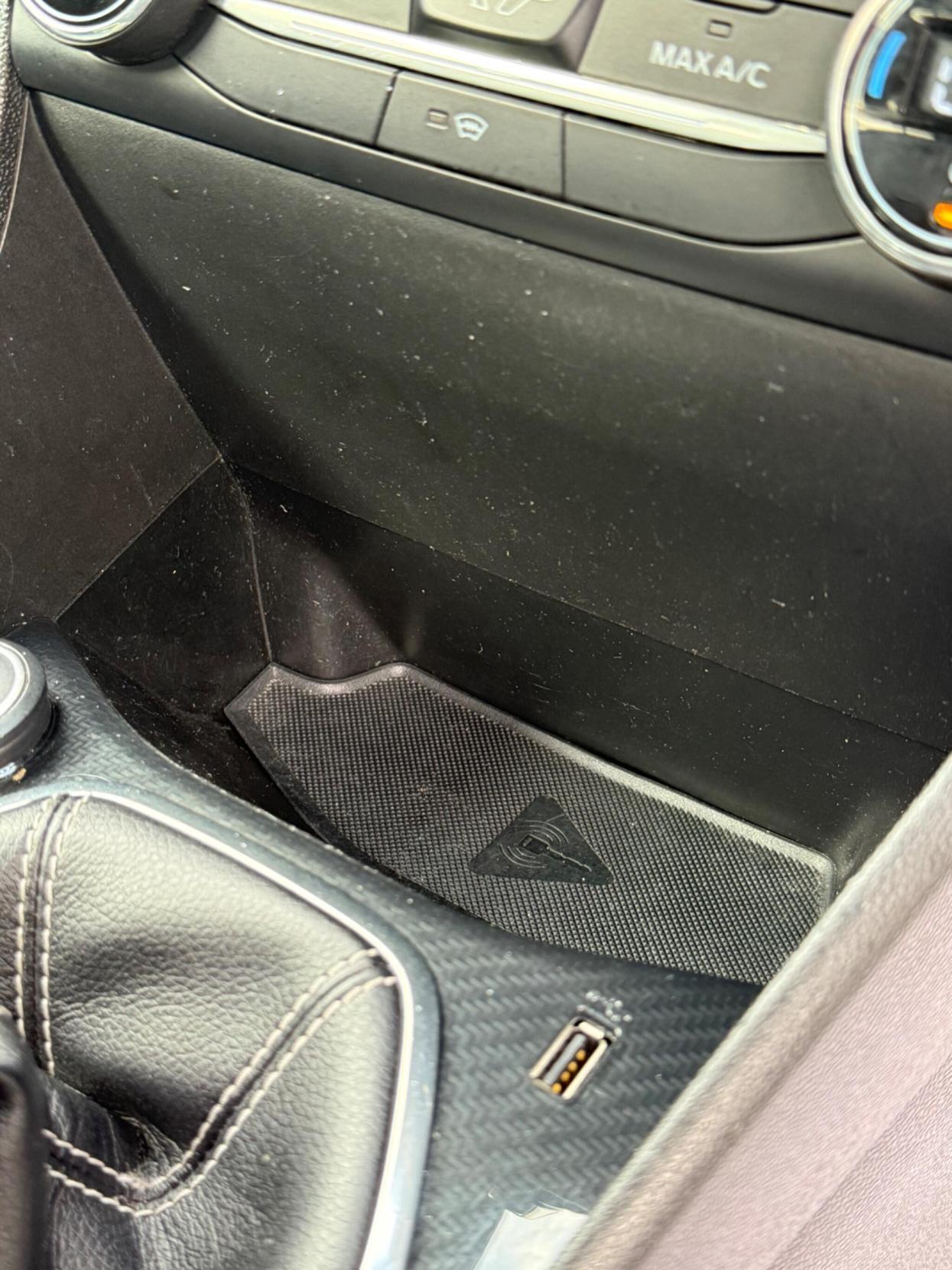 Used Ford Fiesta 2018 for sale - 76432929: Photo 22