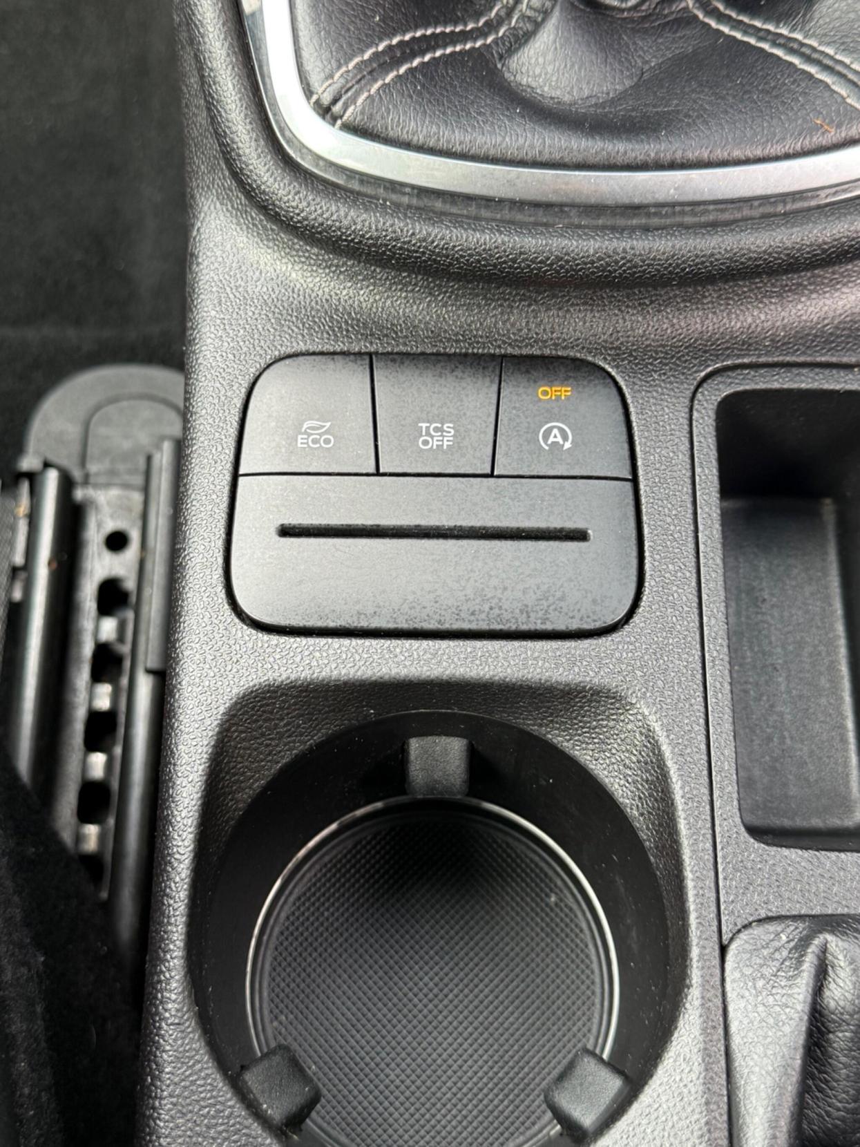 Used Ford Fiesta 2018 for sale - 76432929: Photo 27