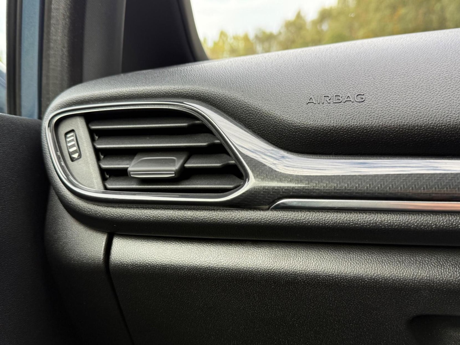 Used Ford Fiesta 2018 for sale - 76432929: Photo 36