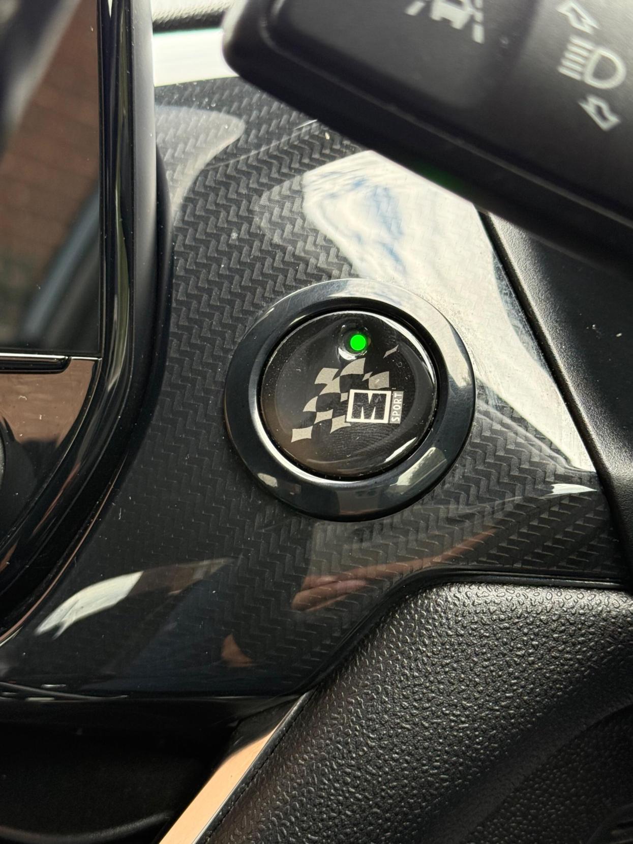 Used Ford Fiesta 2018 for sale - 76432929: Photo 39