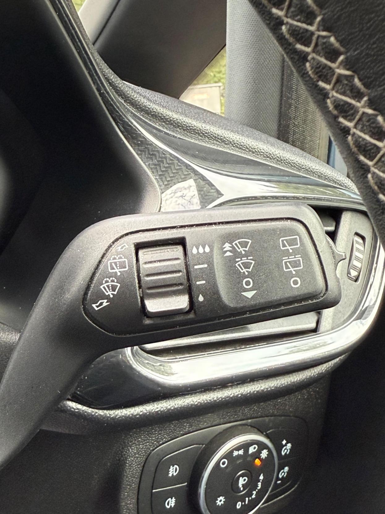 Used Ford Fiesta 2018 for sale - 76432929: Photo 40