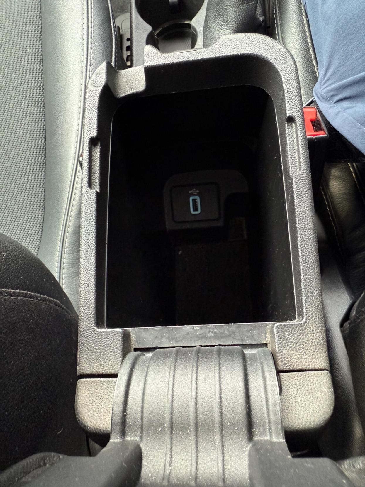 Used Ford Fiesta 2018 for sale - 76432929: Photo 42